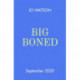 Big Boned