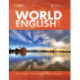 World English 1 with CDROM: Middle East Edition