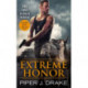 Extreme Honor