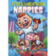 Attack of the Nightmare Nappies