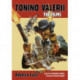 Tonino Valerii: The Films