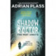 Shadow Doctor: The Past Awaits (Shadow Doctor Series): Further Exploits of the Shadow Doctor