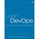 Lean DevOps: A Practical Guide to On Demand Service Delivery