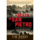 A Death in San Pietro: The Untold Story of Ernie Pyle, John Huston, and the Fight for Purple Heart Valley