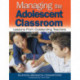 Managing the Adolescent Classroom: Lessons From Outstanding Teachers