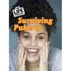 Surviving Puberty