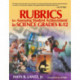 Rubrics for Assessing Student Achievement in Science Grades K-12