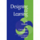Designing for Learning: Six Elements in Constructivist Classrooms
