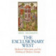 The Exclusionary West: Medieval Minorities and the Making of Modern Europe