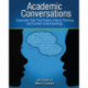 Academic Conversations: Classroom Talk that Fosters Critical Thinking and Content Understandings