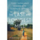 The Last and Longest Mile: Yohei Sasakawa's Struggle to Eliminate Leprosy