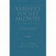 Varney's Pocket Midwife