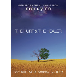 The Hurt & The Healer