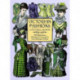 Victorian Fashions: A Pictorial Archive, 965 Illustrations