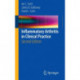 Inflammatory Arthritis in Clinical Practice