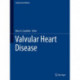Valvular Heart Disease