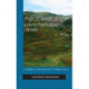 Agroclimatology