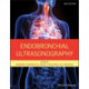 Endobronchial Ultrasonography