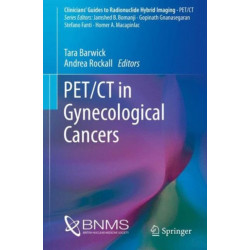 PET/CT in Gynecological Cancers