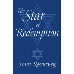 The Star of Redemption
