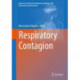 Respiratory Contagion