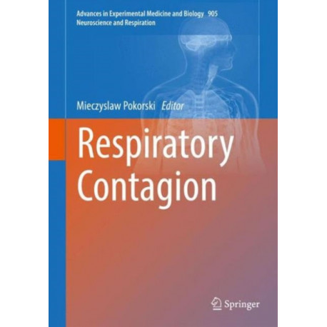 Respiratory Contagion