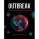 Outbreak: Cases in Real-World Microbiology