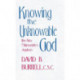 Knowing the Unknowable God: Ibn-Sina, Maimonides, Aquinas