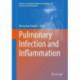 Pulmonary Infection and Inflammation