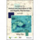 Guidelines for Analysis and Description of Soil and Regolith Thin Sections