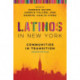 Latinos in New York: Communities in Transition, Second Edition