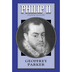 Philip II