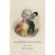 Beethoven Variations: Poems on a Life