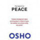 The Search for Peace