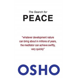The Search for Peace