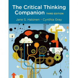 The Critical Thinking Companion