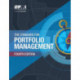 The Standard for Portfolio Management