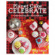 Planet Cake Celebrate