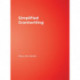 Simplified Grantwriting