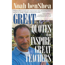 Great Quotes to Inspire Great Teachers