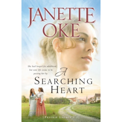 A Searching Heart