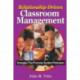 Relationship-Driven Classroom Management: Strategies That Promote Student Motivation