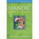 The Mandie Collection