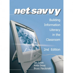 NetSavvy: Building Information Literacy in the Classroom