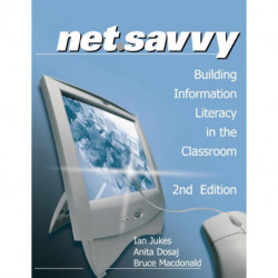 NetSavvy: Building Information Literacy in the Classroom