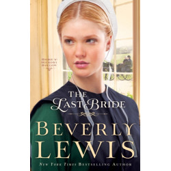 The Last Bride