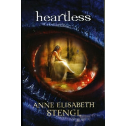 Heartless
