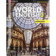 World English 3: Workbook
