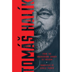 From the Underground Church to Freedom