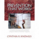 Prevention That Works!: A Guide For Developing School-Based Drug and Violence Prevention Programs